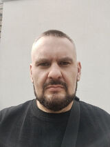 Zdjęcie użytkownika Piioooottttr