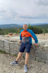 Фотография пользователя robertseta6gmail