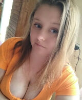 Zdjęcie użytkownika Blondynka145