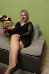 Фото користувача lawniczakaleksan43