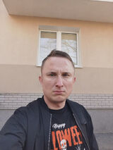 Zdjęcie użytkownika prezea11