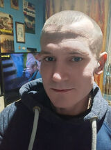 Zdjęcie użytkownika ZuchowskiSe