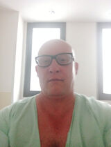 Benutzerfoto dariuszpszczla