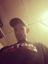 Benutzerfoto KamilOlaf