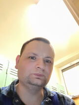 Фотография пользователя Zbych85