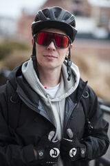 Фотография пользователя Gieorgij89