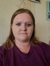 Zdjęcie użytkownika justynapiekutows78