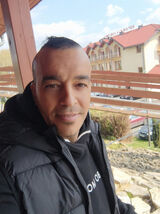 Zdjęcie użytkownika abdo36