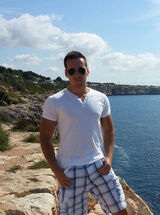 Zdjęcie użytkownika lemonix