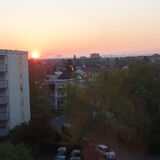 Фото користувача krajewskaaneta73