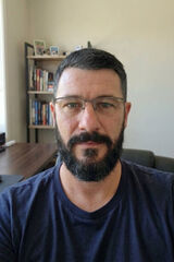 Benutzerfoto wandall