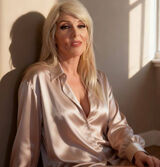 Benutzerfoto elzbietka1967