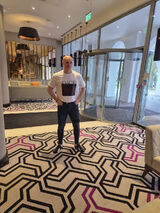 Фотография пользователя MaleckiRa