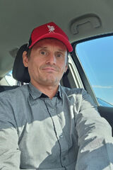 Zdjęcie użytkownika Sean77