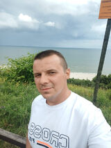 Benutzerfoto lwijas35