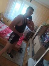 Zdjęcie użytkownika moczydlowskiadri97