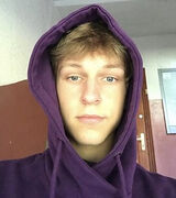 Zdjęcie użytkownika PaprykaBryka