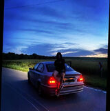 Фотография пользователя darekszparek