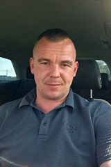 Zdjęcie użytkownika ttomo0898