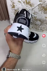 Zdjęcie użytkownika hxjxjfihdhjdud