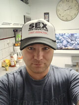 Фотография пользователя DamianoLw