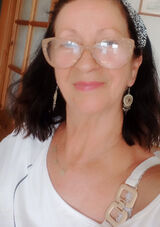 Фото користувача grakre59