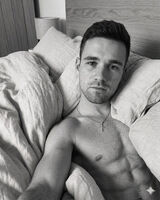 Benutzerfoto Kamilciop