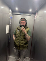 Benutzerfoto Daaamiaanooo