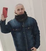 Zdjęcie użytkownika NaDrugieMichalek