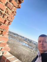 Benutzerfoto tomaszdudek446