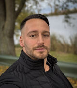 Zdjęcie użytkownika Mariusz190808