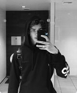 Фотография пользователя Kamilll1