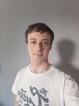 Benutzerfoto Sebastian99999999