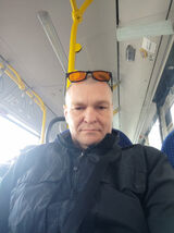 Zdjęcie użytkownika piotrszylar4