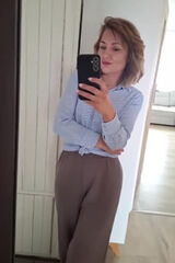 Zdjęcie użytkownika Katarina4