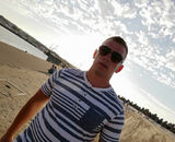 Фотография пользователя PositivAttitude