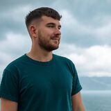 Фото користувача krystianno125