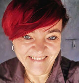 Zdjęcie użytkownika annachomik461980