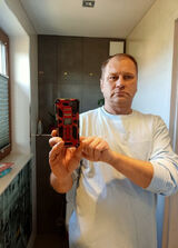 Benutzerfoto marcindm