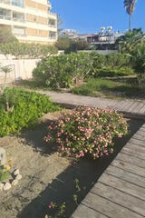 Zdjęcie użytkownika WojtekTroc