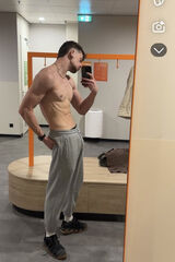 Фото користувача Pa7ryk