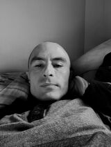 Benutzerfoto owski177