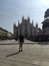 Фотография пользователя tzimisce1989