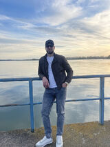 Zdjęcie użytkownika Valentino1990