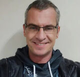 Photos robertwilczek2