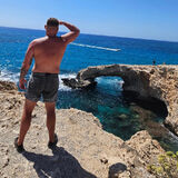 Фото користувача Ukasz0666