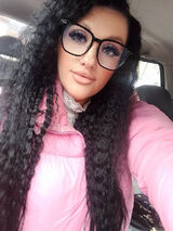 Zdjęcie użytkownika XxTaaJedynaaxX