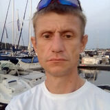 Zdjęcie użytkownika krysztalek1