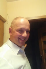 Photos poukladaneMysli85