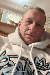 Фотография пользователя Silvester